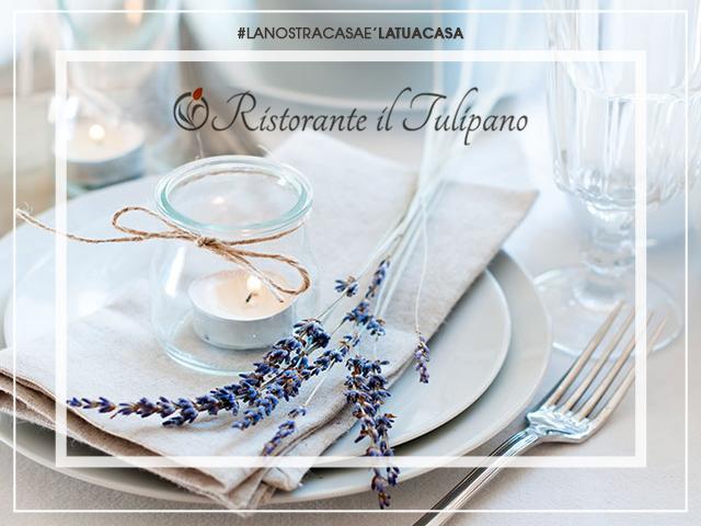 Hotel Valbrenta Limena Bagian luar foto