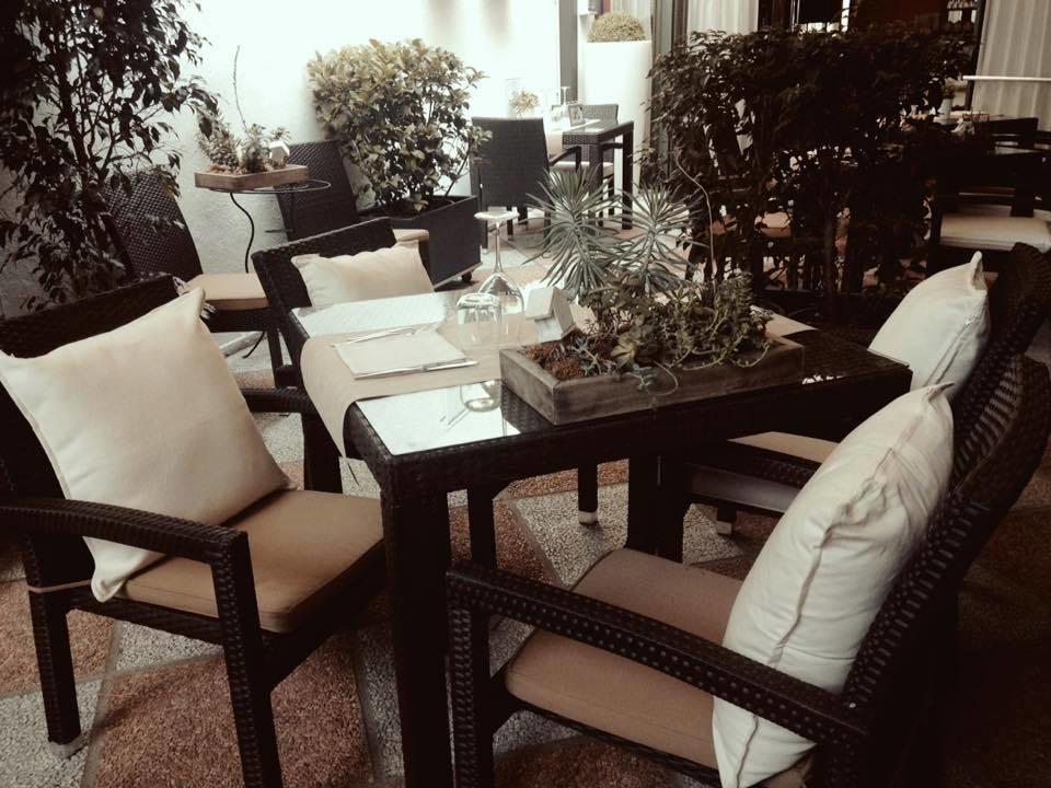 Hotel Valbrenta Limena Bagian luar foto