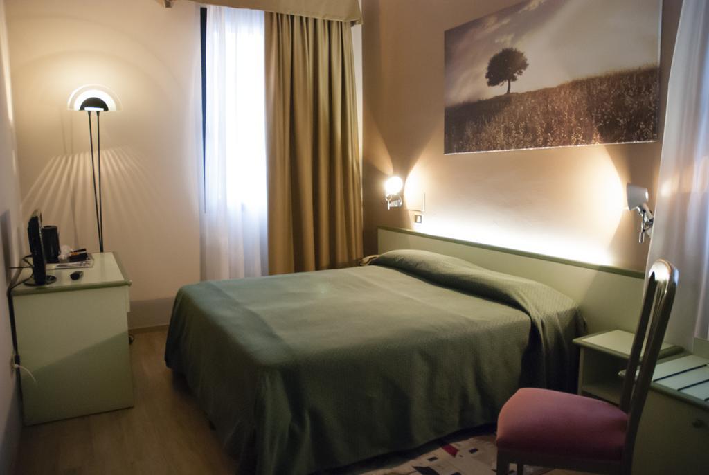Hotel Valbrenta Limena Bagian luar foto