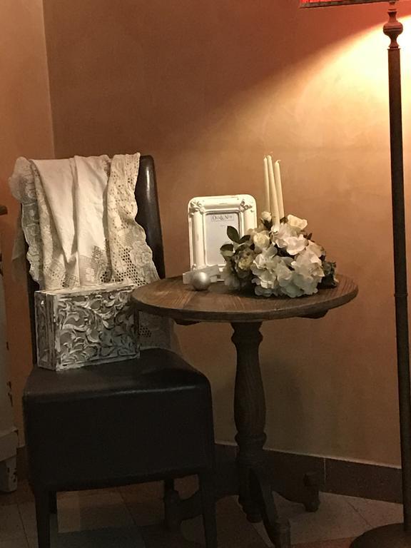Hotel Valbrenta Limena Bagian luar foto
